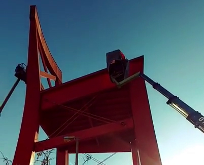 Farbanje i restauriranje svih vrsta površina