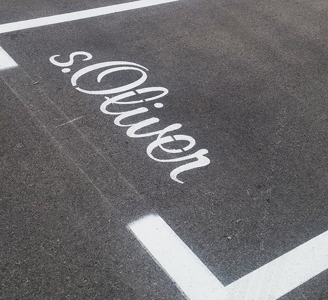 Iscrtavanje grafika po mjeri